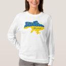 Search for geographical clothing Map