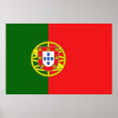 Recherche de portugais art Patriotique