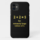 Search for math joke cases Funny