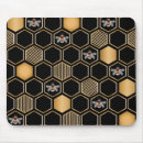Search for bumblebee mousepads Nature