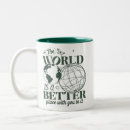 Search for anxiety mugs Mental health