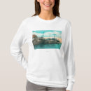 Recherche de destroyers tshirts La californie
