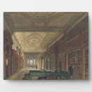Search for library fine Formal