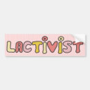 Search for breastfeeding bumper stickers Lactation