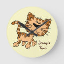 Recherche de pets baby kids Cats