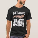Search for dragon tshirts Cool