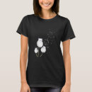 Search for skt tshirts Dandelion