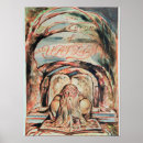 Recherche de 1794 posters Blake