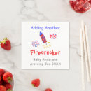 Search for adding Baby shower