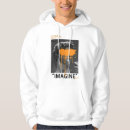 Search for statue of david clothing Michelangelo