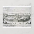 Recherche de batailles cartes postales Après