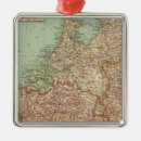 Search for holland ornaments Netherlands