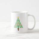 Recherche de échec et mat tasses Pièce d'échecs