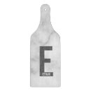 Recherche de gris planches à découper Masculin