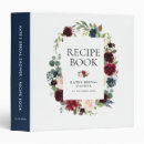 Search for memory book weddings Bridal shower
