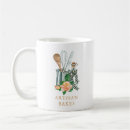 Search for bags drinkware Watercolor
