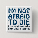 Recherche de citations spirituelles badges Pour tous