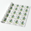 Search for 12 days of christmas wrapping paper Xmas