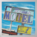Search for motel art Blue