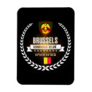 Recherche de de bruxelles magnets Travel