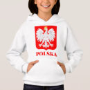 Recherche de kid vêtements Drapeau
