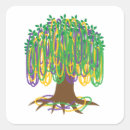 Search for funny mardi gras stickers Party