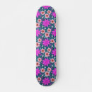 Recherche de girls skateboards Pont