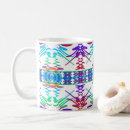 Search for trend mugs Abstract