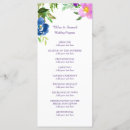 Search for any event postcards Border