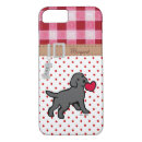 Search for black lab iphone cases Dog