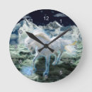 Recherche de magical clocks Fantasy