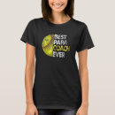 Search for softball coach tshirts Father