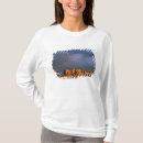 Recherche de cathédrale tshirts Arizona
