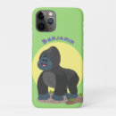 Search for gorilla iphone cases Great ape