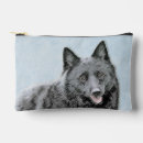 Recherche de schipperke accessoires Dog