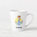 Search for beaker mugs Science