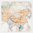 Search for khan stickers Mongol