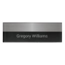 Search for handsome office supplies Black