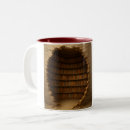 Recherche de bibliothèque tasses Anniversaire