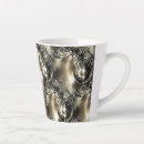 Recherche de lux tasses Mode