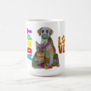 Search for dog adoption mugs Animal