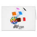 Search for circle of life postcards Colourful