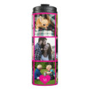 Search for pink travel mugs Modern