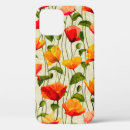 Search for digital iphone cases Pattern