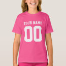 Recherche de noms de filles tshirts Pour elle