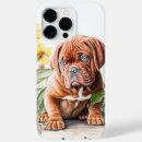 Search for bordeaux iphone cases Puppy