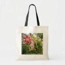 Recherche de lillie sacs Lilly