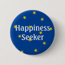Recherche de chercheurs badges Insigne