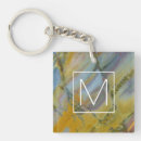 Search for jasper keychains Pattern