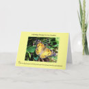 Recherche de grandir vœux cartes Pour elle